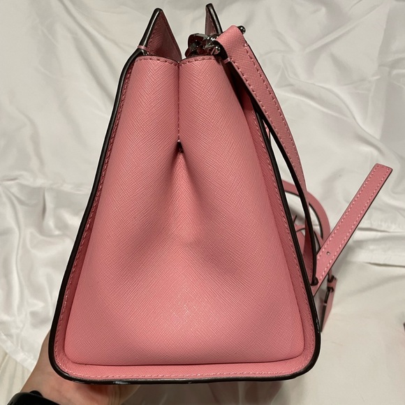 KATE SPADE PURSE - Picture 7 of 12